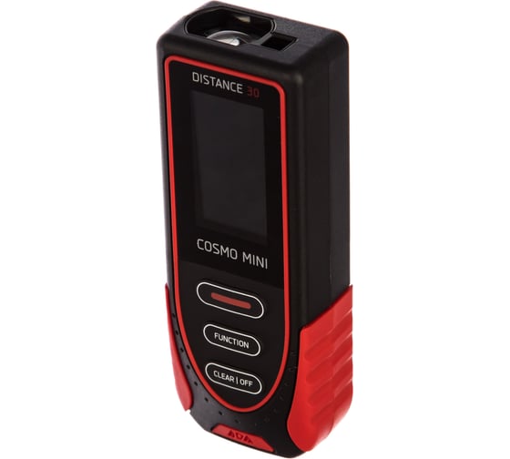 Лазерный дальномер ADA Cosmo MINI А00410