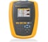 Лазерный инструмент для центрирования вала Fluke 830 1