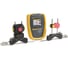 Лазерный инструмент для центрирования вала Fluke 830 2