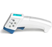 Толщиномер ЛКП CHY Firemate CHY-115