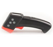 Толщиномер ЛКП ETARI ЕТ-10Р