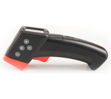 Толщиномер ЛКП ETARI ЕТ-10Р