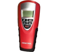 Ультразвуковой дальномер Condtrol Ultra Tape 1-4-065