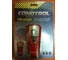 Ультразвуковой дальномер Condtrol Ultra Tape 1-4-065 2