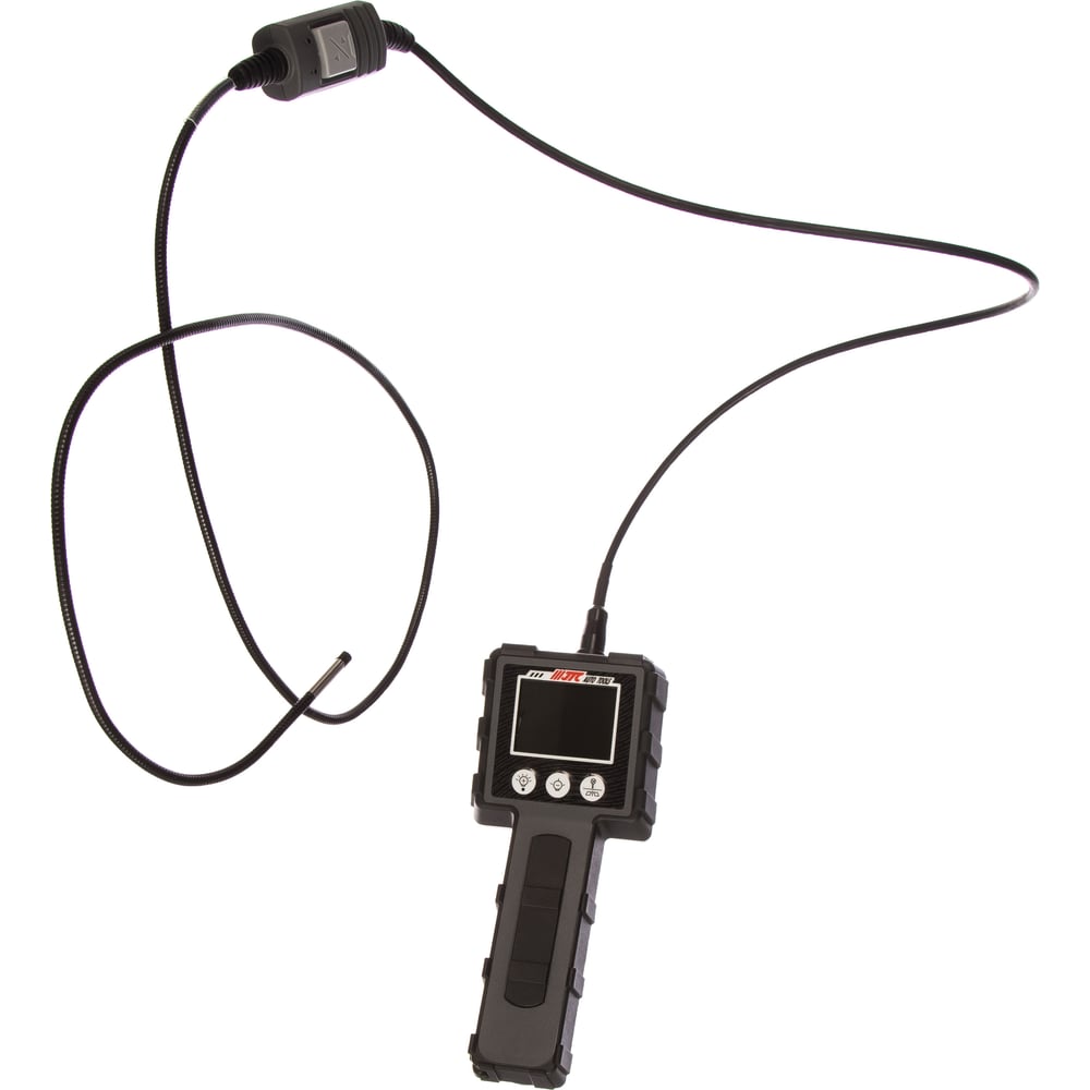 Бороскоп JTC 4825B - выгодная цена, отзывы, характеристики, фото ...