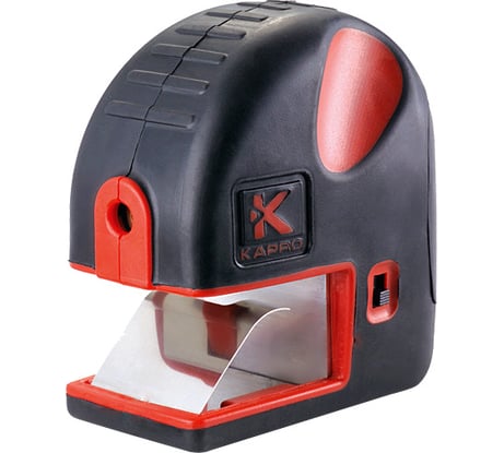 Лазерный разметчик Kapro 893
