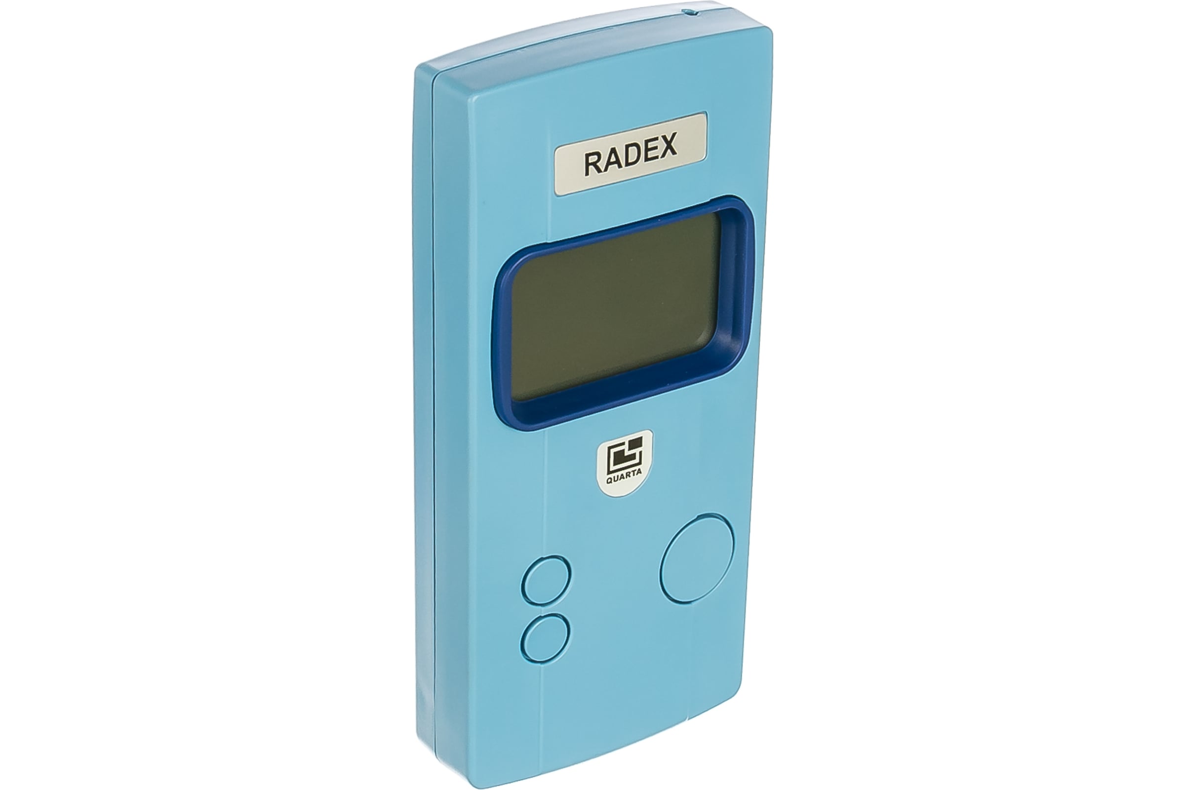Дозиметр / Индикатор радиоактивности Radex RD1008 - выгодная цена