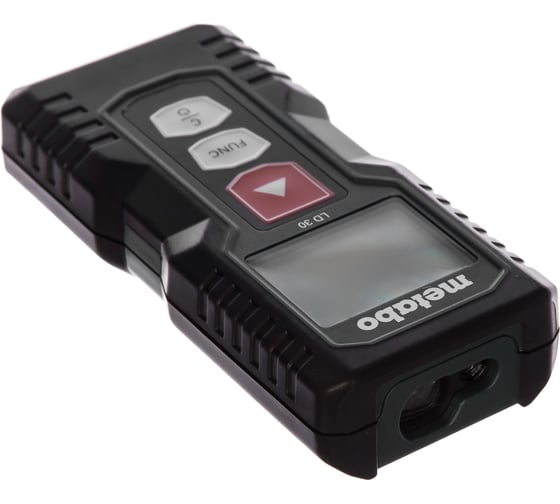 Лазерный дальномер Metabo LD 30 606162000