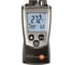 Инфракрасный термометр Testo 810 с поверкой 0560 0810П 1