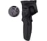 Тепловизор RGK TL-160 7
