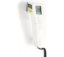 Пирометр CHY Firemate CHY-110