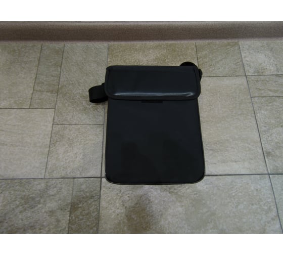 Измеритель сопротивления заземления СЕМ DT-5300B 482025 - выгодная цена ...