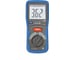 Измеритель R петли фаза-нуль и тока короткого замыкания СЕМ DT-5301 481899 1