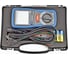 Измеритель R петли фаза-нуль и тока короткого замыкания СЕМ DT-5301 481899 6