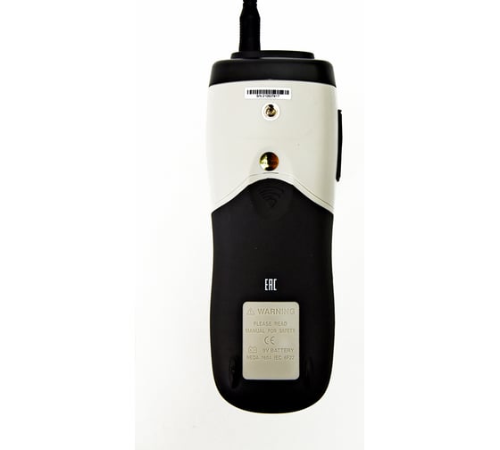 Термоанемометр СЕМ DT-8880 480861