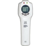 Газоанализатор угарного газа CO СЕМ GD-3301 481349