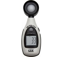 Люксметр СЕМ DT-86 481318