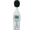 Шумомер СЕМ DT-815 480670 1