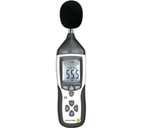 Цифровой шумомер СЕМ DT-8851 480748