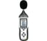 Цифровой шумомер СЕМ DT-8851 480748 1