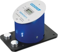 Электронный тестер GEDORE DREMOTEST E 90-1100 Нм 8612-1000 1947702
