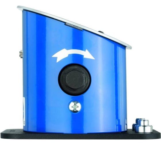 Электронный тестер GEDORE DREMOTEST E 90-1100 Нм 8612-1000 1947702
