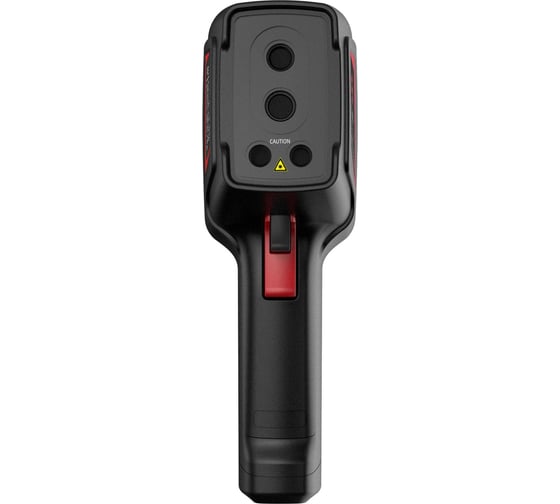 Тепловизионная камера Guide Sensmart PC230 УТ-00004651