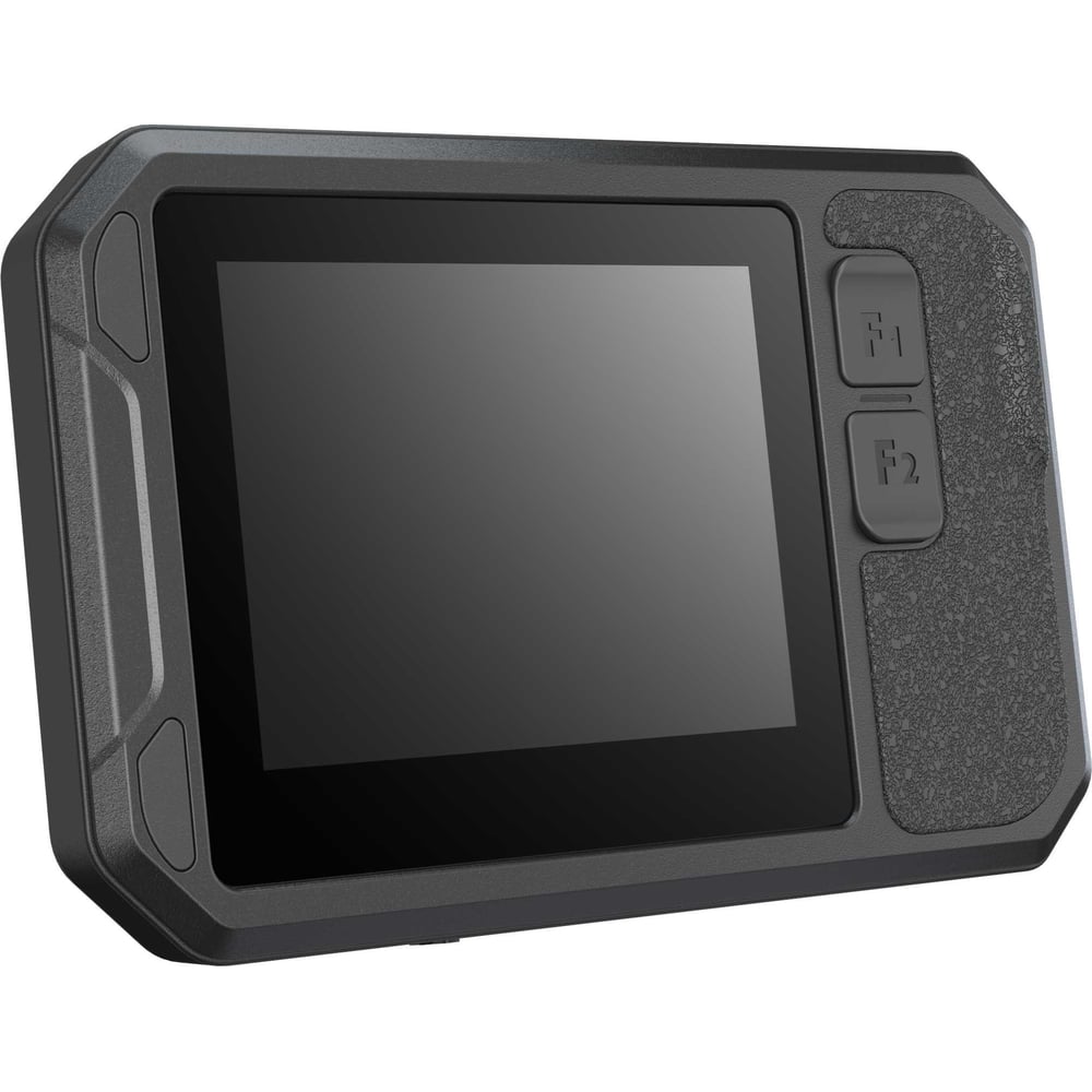 Guide sensmart Guide sensmart