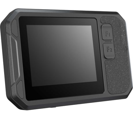 Тепловизионная камера Guide Sensmart PF210 УТ-00004704