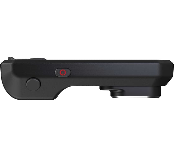 Тепловизионная камера Guide Sensmart PF210 УТ-00004704