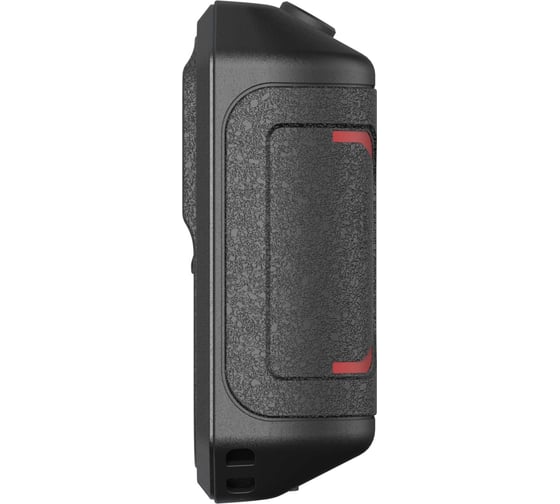 Тепловизионная камера Guide Sensmart PF210 УТ-00004704