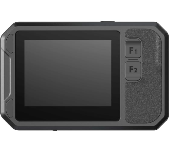 Тепловизионная камера Guide Sensmart PF210 УТ-00004704