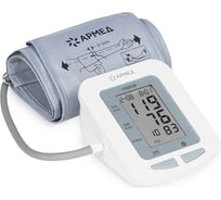 Тонометр АРМЕД ye660b armed с поверкой 1977602