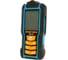 Лазерный дальномер ПРАКТИКА ДЛ-60 649-394 1