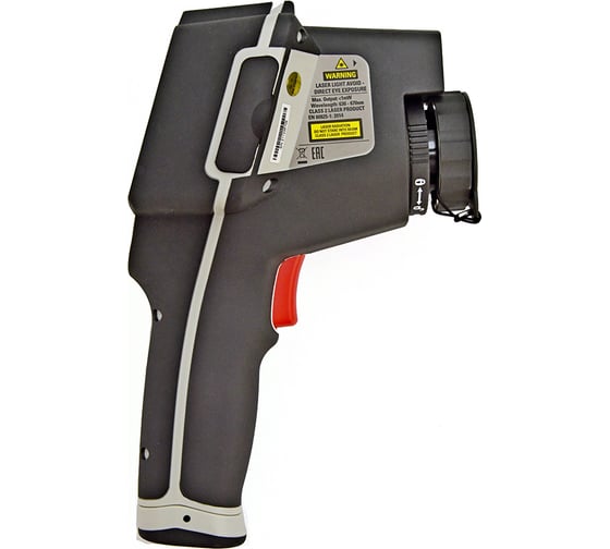 Тепловизор СЕМ DT-9875 481714