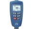 Толщиномер СЕМ DT-156 480267 1