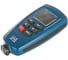 Толщиномер СЕМ DT-156 480267 2