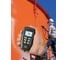 Толщиномер СЕМ DT-156 480267 4