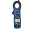 Токовые клещи СЕМ DT-351 480441 1