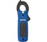 Токовые клещи СЕМ DT-351 480441 2