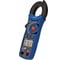 Токовые клещи СЕМ DT-351 480441 3