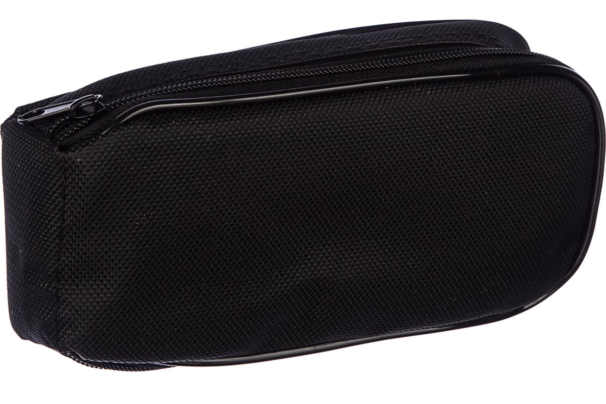 Профессиональные токовые клещи СЕМ DT-362 482056 - выгодная цена ...