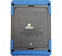 Мегаомметр СЕМ DT-6605 481653