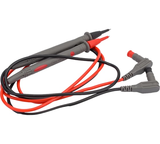 Мультиметр с беспроводным USB интерфейсом СЕМ DT-9939 481103
