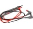 Мультиметр с беспроводным USB интерфейсом СЕМ DT-9939 481103 5