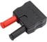 Мультиметр с беспроводным USB интерфейсом СЕМ DT-9939 481103 6