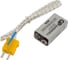 Мультиметр с беспроводным USB интерфейсом СЕМ DT-9939 481103 8