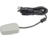 Мультиметр с беспроводным USB интерфейсом СЕМ DT-9939 481103 9