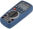 Мультиметр с беспроводным USB интерфейсом СЕМ DT-9939 481103 2