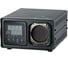 Калибратор пирометров СЕМ BX-500 481288 1